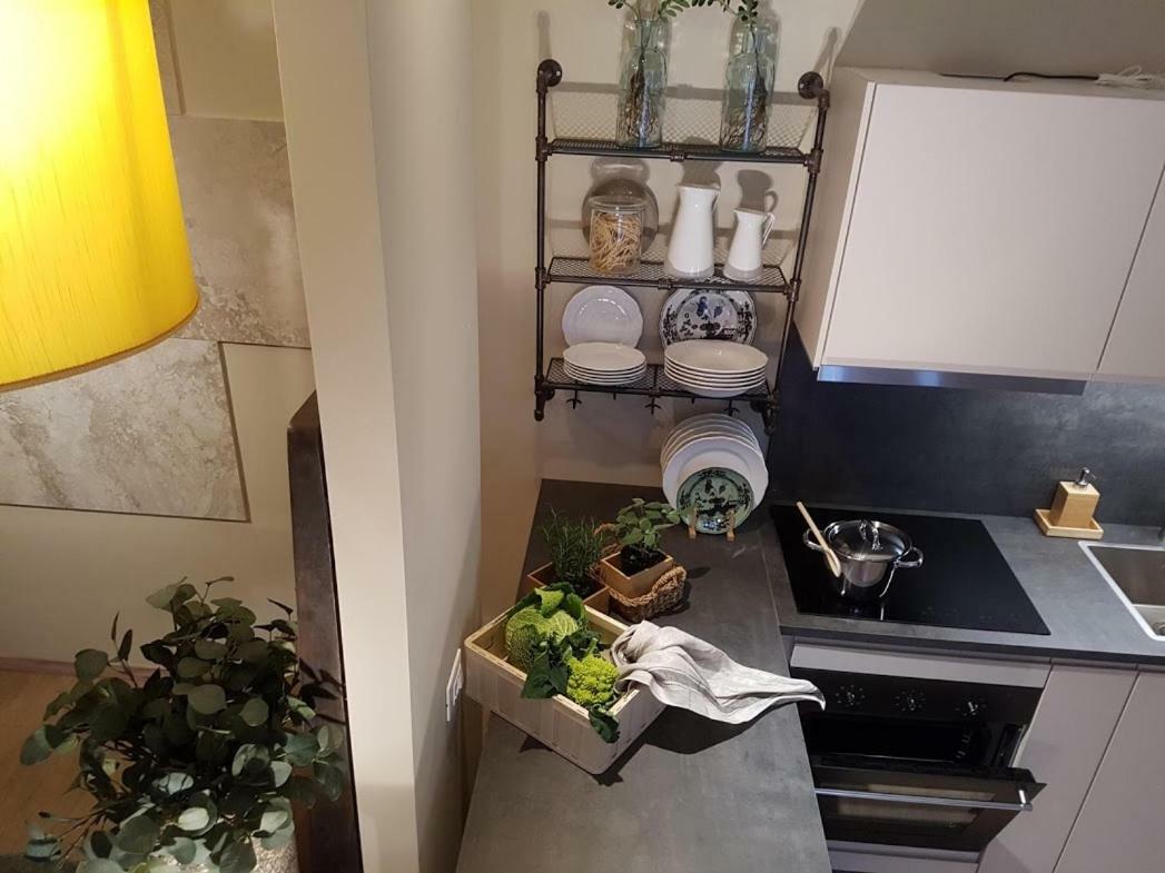 Ihr Neuer Lieblingsplatz In Meran Εξωτερικό φωτογραφία